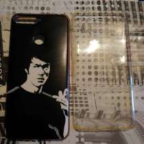 ПРОДАМ, в Ессентуках