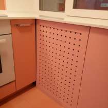 Экраны для батарей, в Раменское