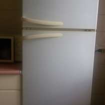 Холодильник atlant мхм 2712-00, в Воронеже