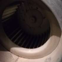 Вентилятор улитка вц-14-46-3.15, в Самаре