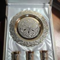 Набор, в Челябинске