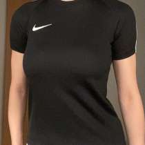Футболка nike, в Сочи