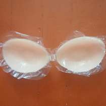 ПРОДАМ НЕВИДИМЫЙ СИЛИКОНОВЫЙ БЮСТГАЛЬТЕР UN bra, в г.Северодонецк