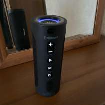Колонка Tronsmart T6 Pro, в Грозном
