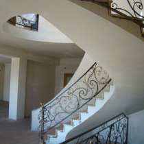 4-х этажный особняк в Ереване. Самая низкая цена!!!, в г.Ереван