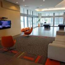 Продается изумительная квартира с видом на пляж в Майами, в г.Киев