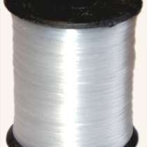 Продам леску, в Владивостоке