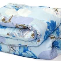 Одеяло 1.5 спальное зимнее, в Ростове-на-Дону