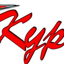 Спутниковый мониторинг, в г.Кокшетау