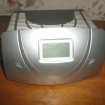 Стабилизатор напряжения Defender AVR iPower 1000VA, в Туле