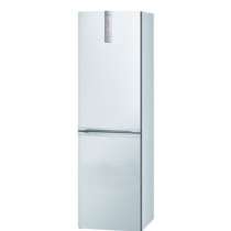 Холодильник Bosch, в Дзержинске