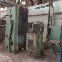 Станок вертикально-фрезерный 6А56Г, в Нижнем Новгороде