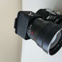 Mamiya sekor 18cm F4.5 (180MM), в Санкт-Петербурге