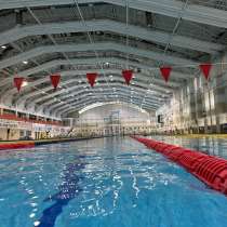 Обучение плаванию детей в Минске, в г.Минск