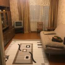 Сдам 2-ух комнатную квартиру, в Ногинске