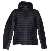 Новая мужская куртка-бомбер peak performance, в Шахтах