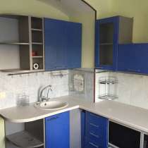 Сдам квартиру в Академгородке Щ, в Новосибирске