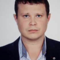 Адвокат, в Кировске