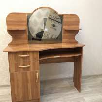 Зеркало-комод, в Когалыме