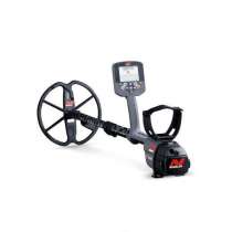 Металлодетектор Minelab CTX 3030, в Новосибирске