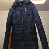 Продам осінню куртку!, в г.Дрогобыч