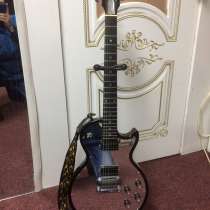 Гитара Gibson new century USA 2006, в Краснодаре