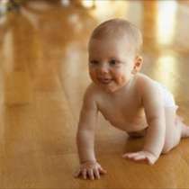 Тёплый пол - весной дешевле!, в Владивостоке