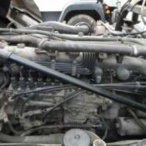 двигатель Renault Premium, в Москве