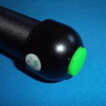 Фонарь+дубинка+электрошокер JA 1108  1108, в Новосибирске