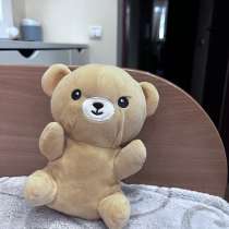 ? ИГРУШКА ?В ОТЛИЧНОМ СОСТОЯНИИ?, в Новосибирске