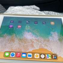 IPad 2 air 128 gb, в Воронеже