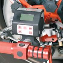 Стенды сход-развал Стройдизель AXIS200 и AXIS500, в Екатеринбурге