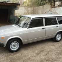 Тачка бомба, в Пензе