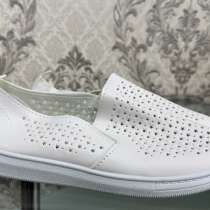 Обувь, в Москве