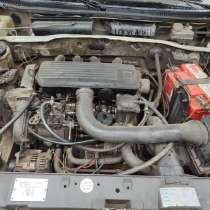 Двигатель, в г.Могилёв