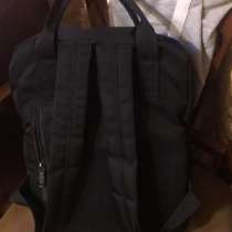 Портфель, в Боровске