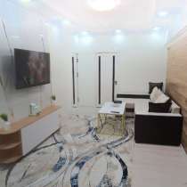 Продам чиланзар 7. Двух комнатная, в г.Ташкент