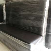 Продаю новую мебель, диваны для кафе. В количестве 10 шт, в Армавире