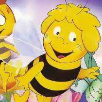 Безупречная уборка руками профессионалов., в Воронеже