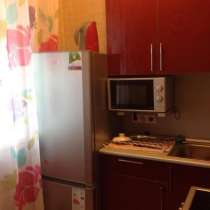 Анадырь, улица Отке, 28 Сдам уютную двухкомнатную квартиру, в Анадыре