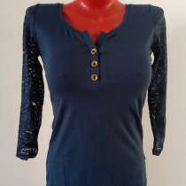 Фуфайка на 42-44 размер, в г.Минск