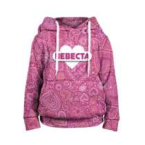 Футболка и толстовка, в Ростове-на-Дону