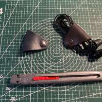 Клипса для наушников, в Железнодорожном