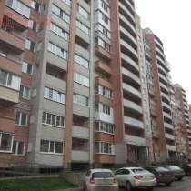 Продается квартира, в Вологде