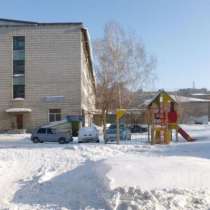 комнату, Новосибирск, Зорге, 10, в Новосибирске