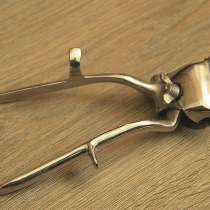 Машинки для ручной стрижки волос, в Москве