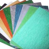 Высококачественные прокладочные материалы, в г.Запорожье