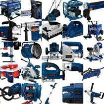 Скупка, купим все в Череповце, в Череповце