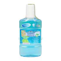 Donfeel Комплексная защита. Ежедневный уход. Бальзам,  250 мл, в Москве