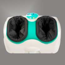 Аппарат для массажа стоп, в Омске